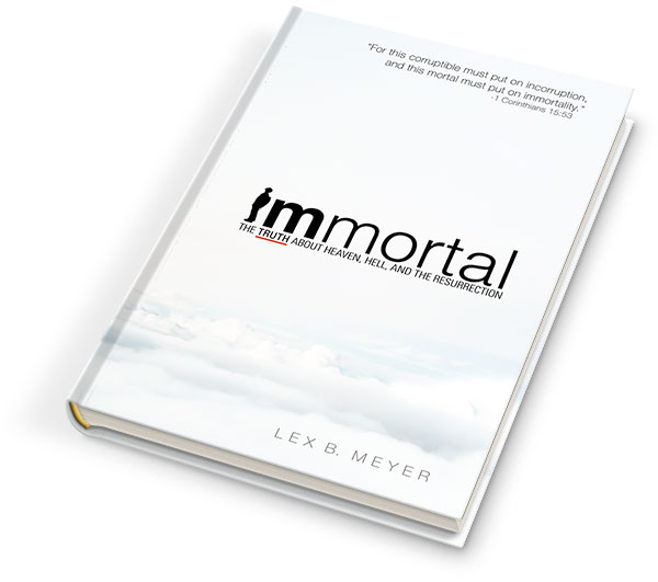 Immortal